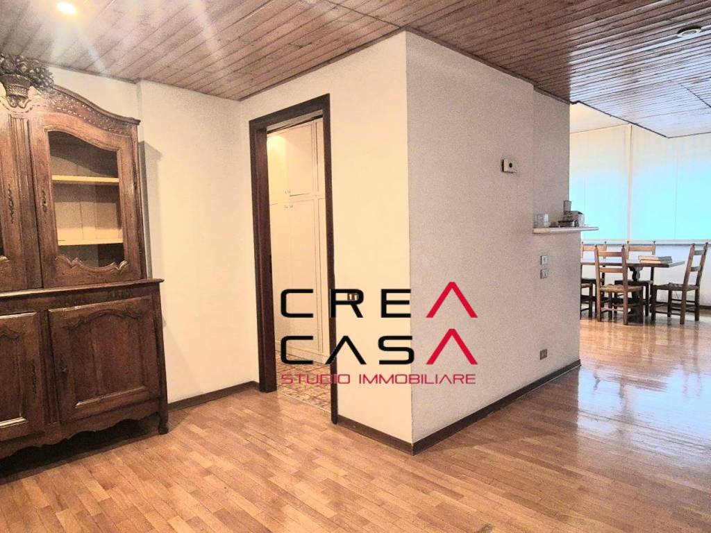 Appartamento a Prato in Via Piero della Francesca - Foto 4