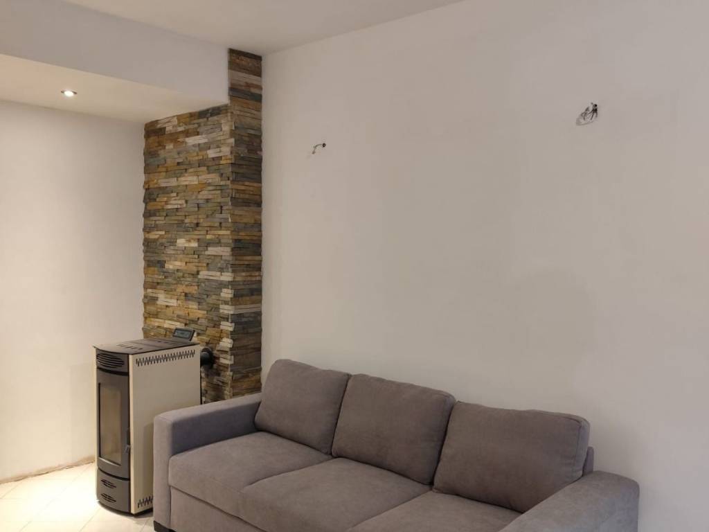 Appartamento a Guidonia montecelio - Foto 5
