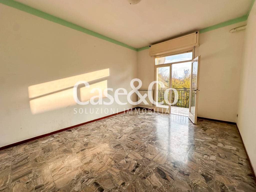 Appartamento a Brescia in Via Antonio Bianchi, 32 - Foto 2