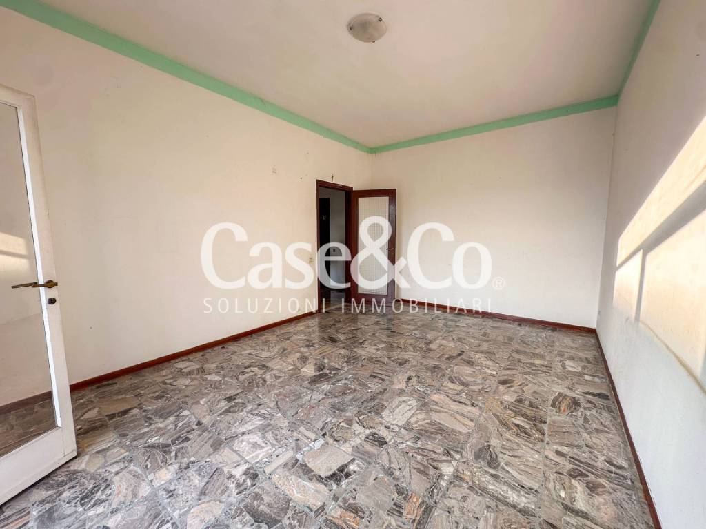Appartamento a Brescia in Via Antonio Bianchi, 32 - Foto 3