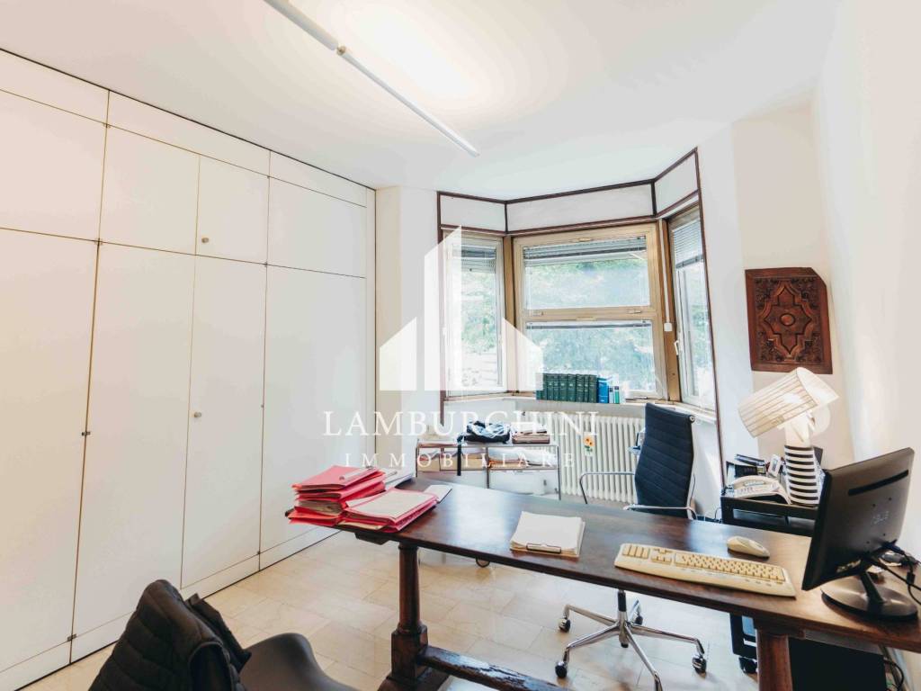 Immobile a Ferrara - Foto 2