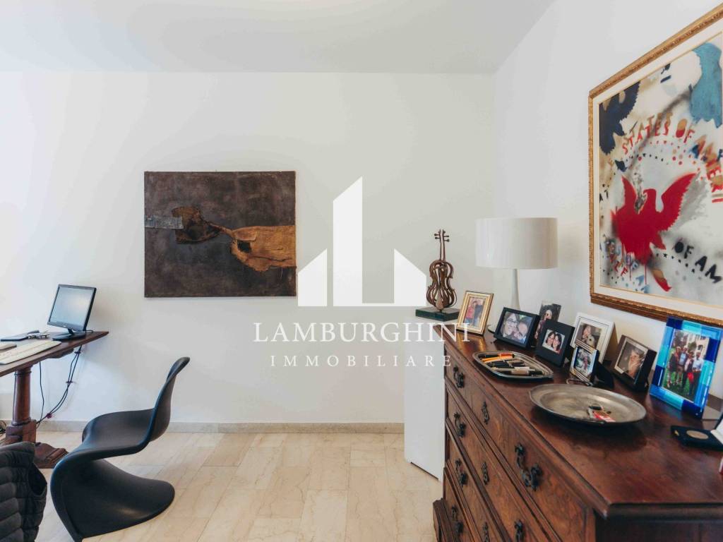 Immobile a Ferrara - Foto 3