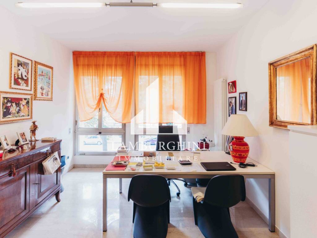 Immobile a Ferrara - Foto 4