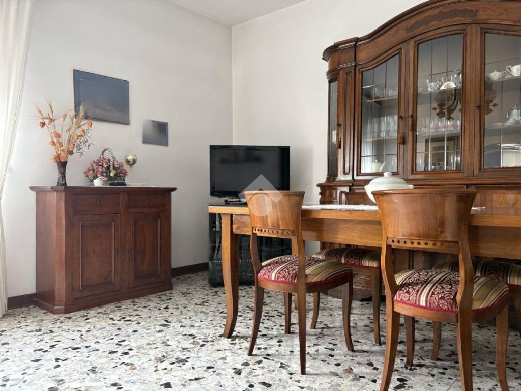 Appartamento a Ferrara in Piazza Bruno Buozzi, 33 - Foto 5