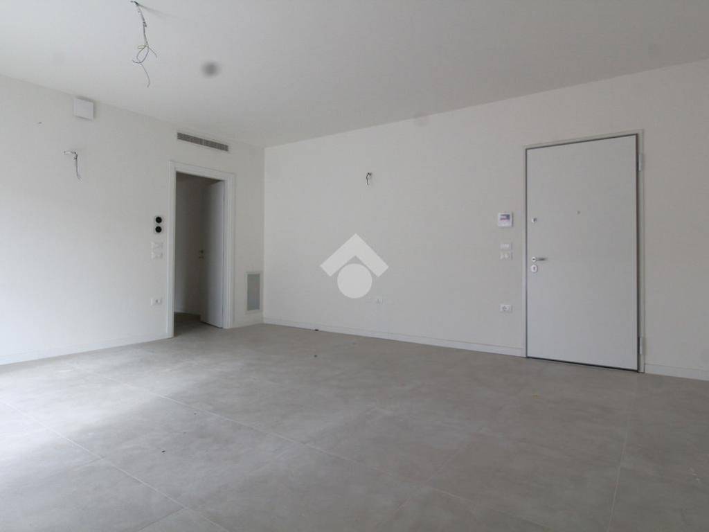 Appartamento a Arzignano in Via fusinato, 13 - Foto 2