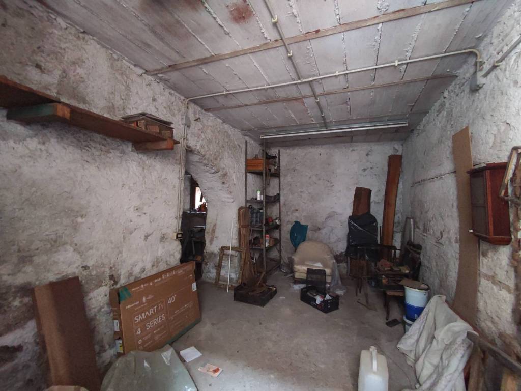 Immobile a Ariccia in Via Flora, 28 - Foto 3