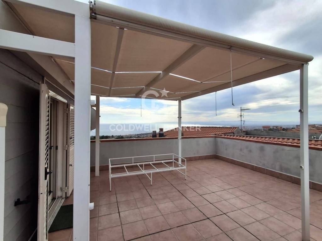 Appartamento a Aci castello in via Giuseppe Recupero, 5 - Foto 3