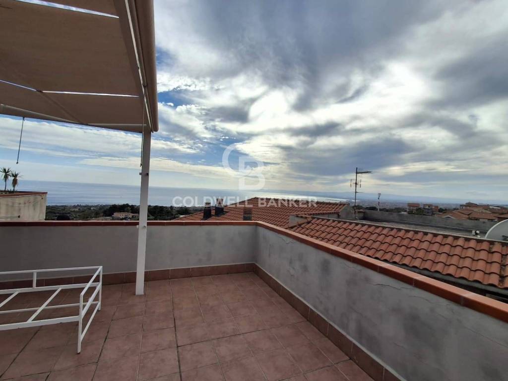 Appartamento a Aci castello in via Giuseppe Recupero, 5 - Foto 4