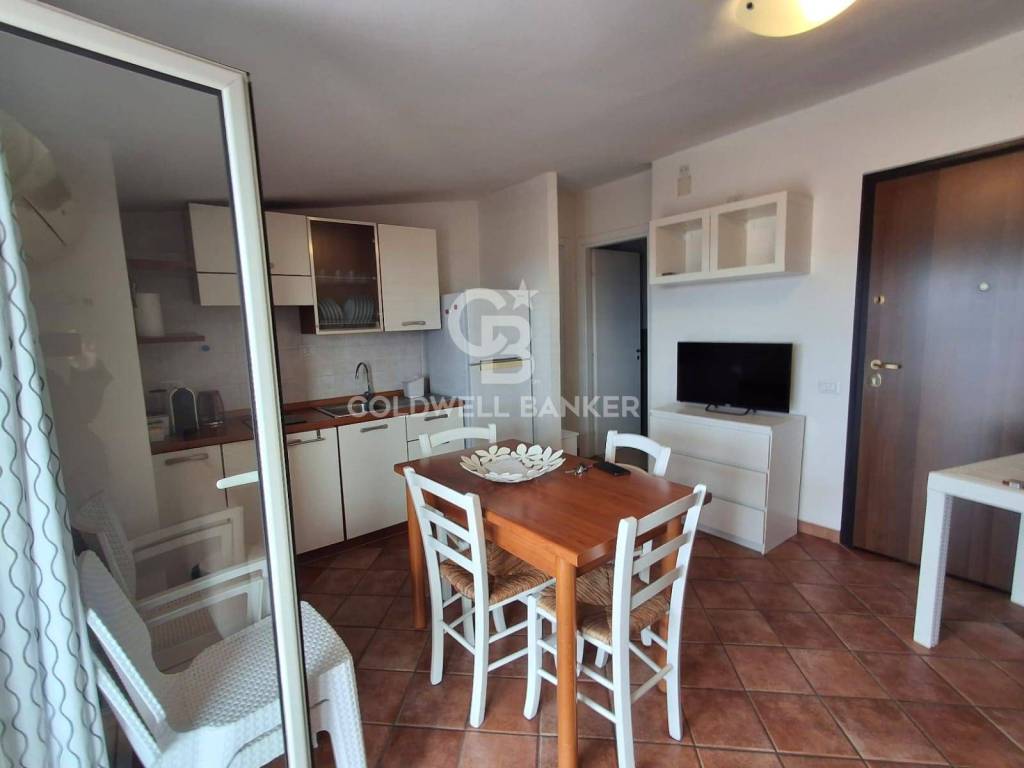 Appartamento a Aci castello in via Giuseppe Recupero, 5 - Foto 5
