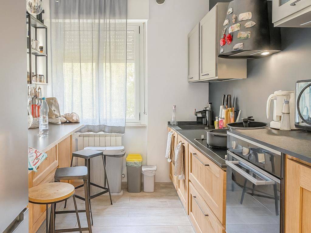 Appartamento a Tolentino in Via Martin Luther King, 45 - Foto 2