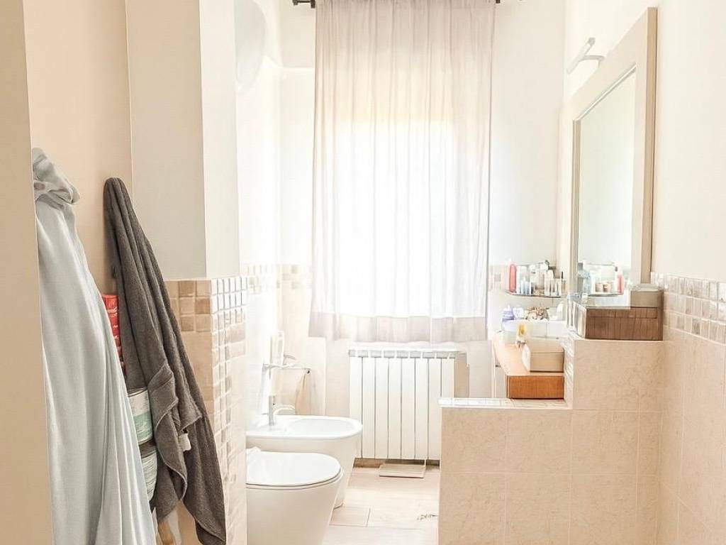 Appartamento a Tolentino in Via Martin Luther King, 45 - Foto 3