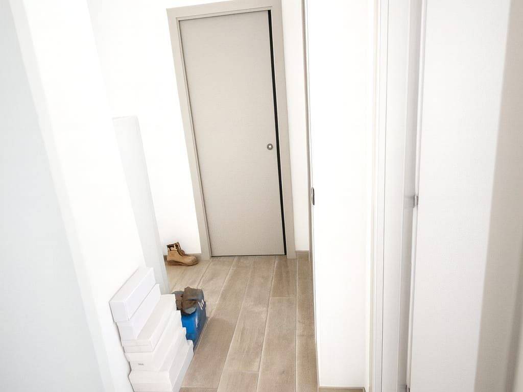 Appartamento a Tolentino in Via Martin Luther King, 45 - Foto 4