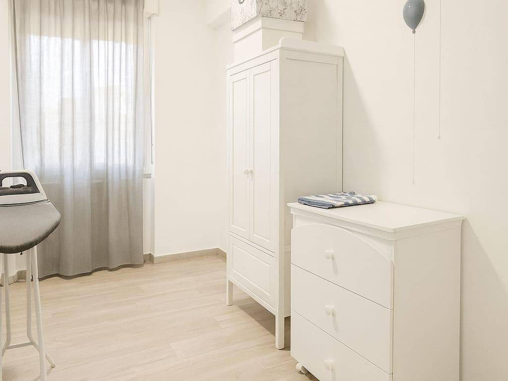 Appartamento a Tolentino in Via Martin Luther King, 45 - Foto 5