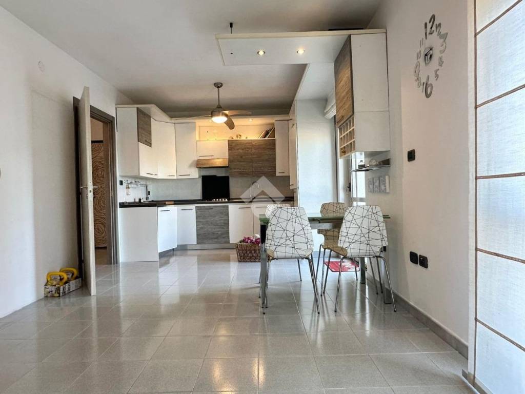 Appartamento a Giugliano in campania in Via casacelle, 154 - Foto 2