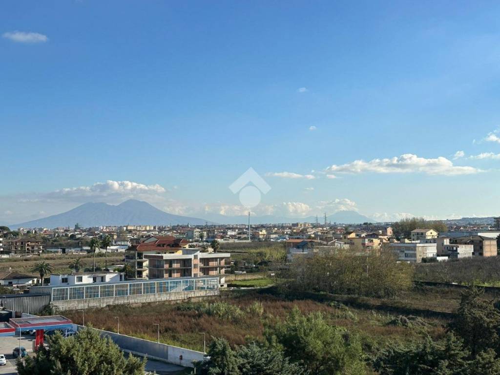 Appartamento a Giugliano in campania in Via casacelle, 154 - Foto 3