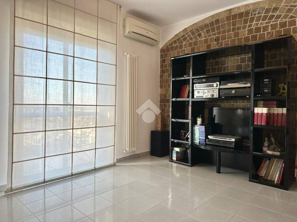Appartamento a Giugliano in campania in Via casacelle, 154 - Foto 4
