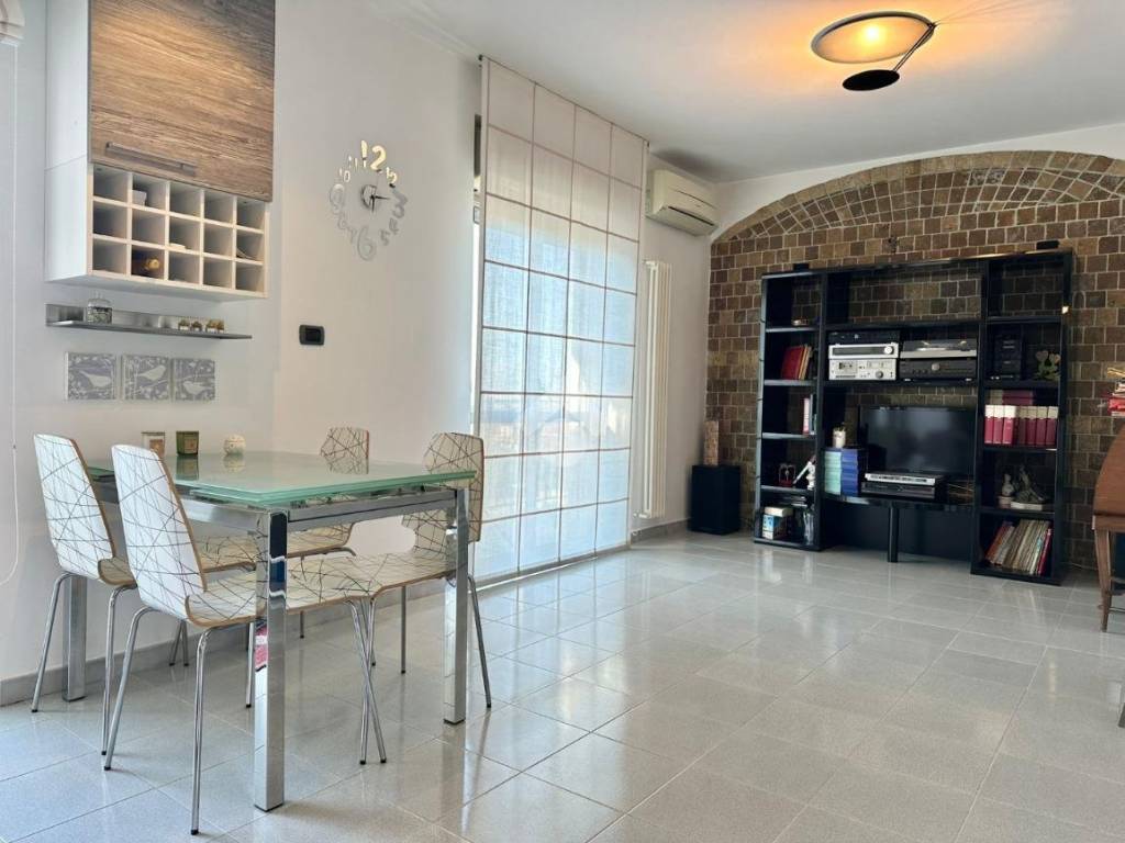 Appartamento a Giugliano in campania in Via casacelle, 154 - Foto 5