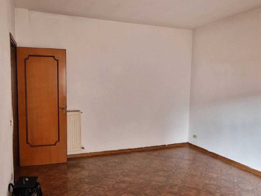 Appartamento a Orbetello in Via Giovanni Fattori, 84 - Foto 2