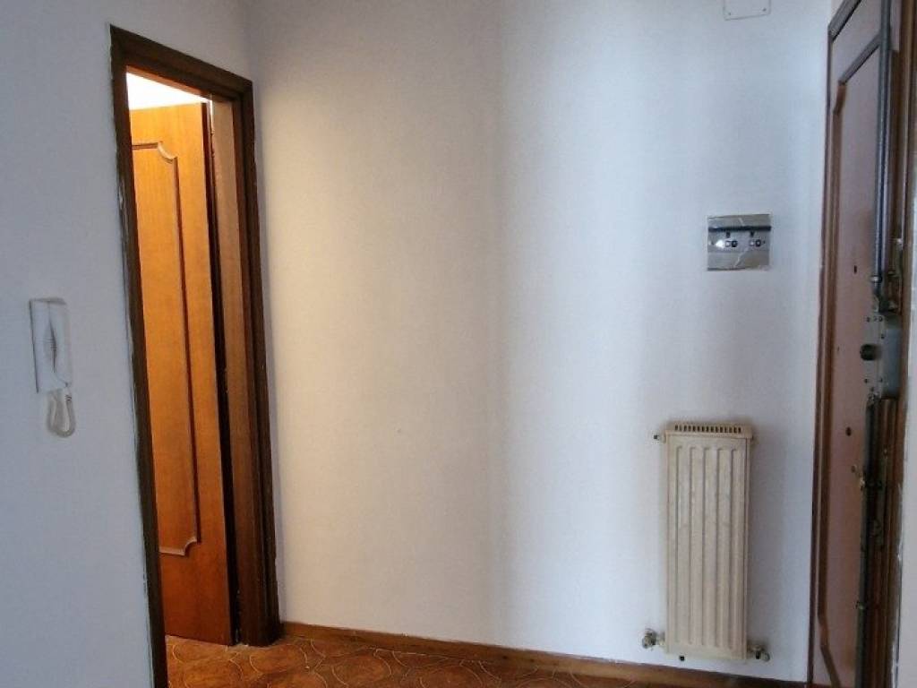 Appartamento a Orbetello in Via Giovanni Fattori, 84 - Foto 3