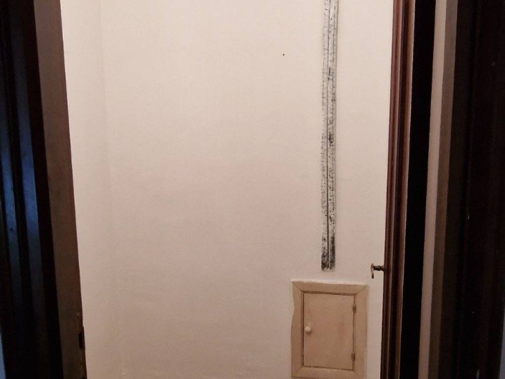 Appartamento a Orbetello in Via Giovanni Fattori, 84 - Foto 4