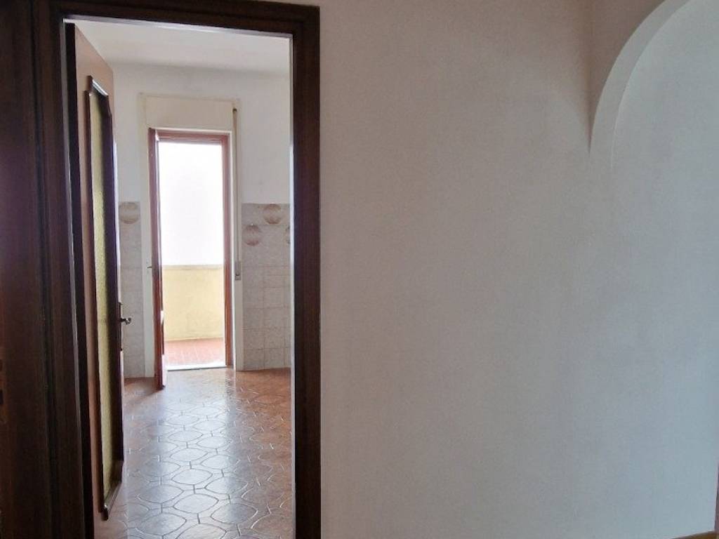 Appartamento a Orbetello in Via Giovanni Fattori, 84 - Foto 5