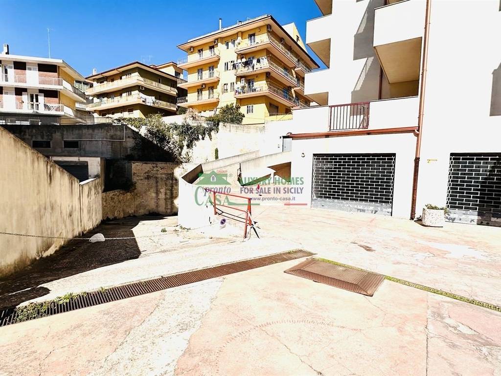 Immobile a Ragusa - Foto 2