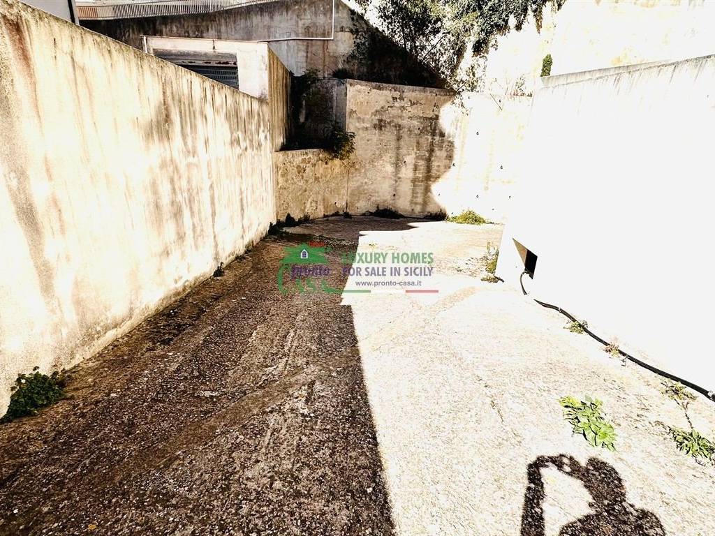 Immobile a Ragusa - Foto 3