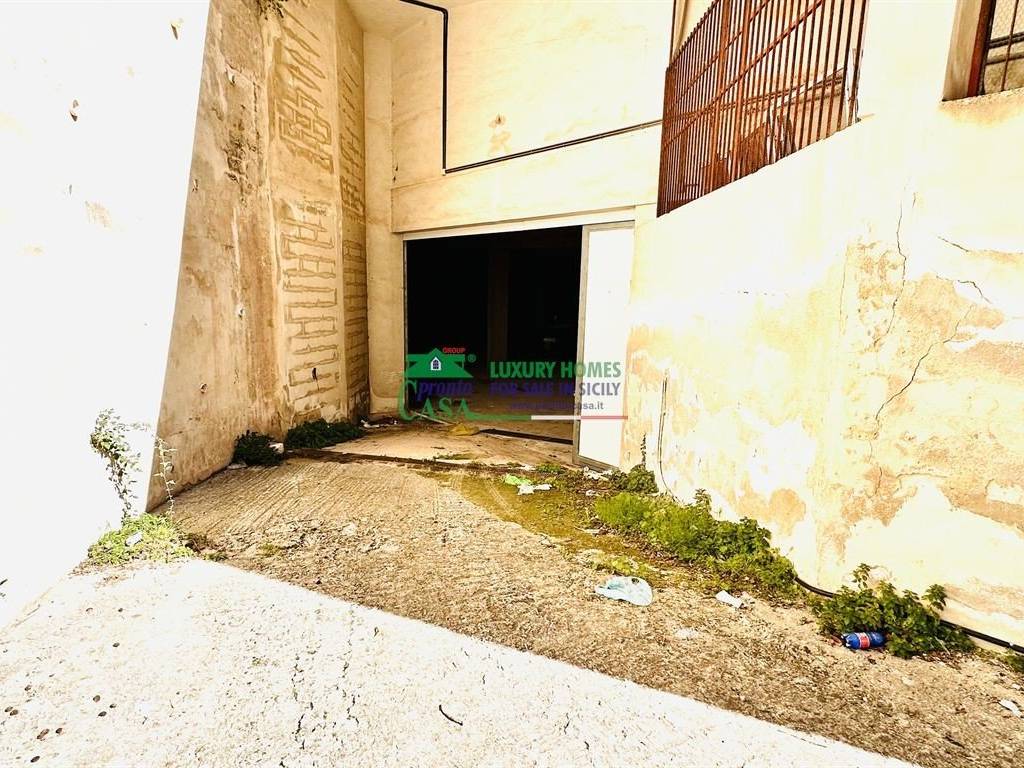 Immobile a Ragusa - Foto 4