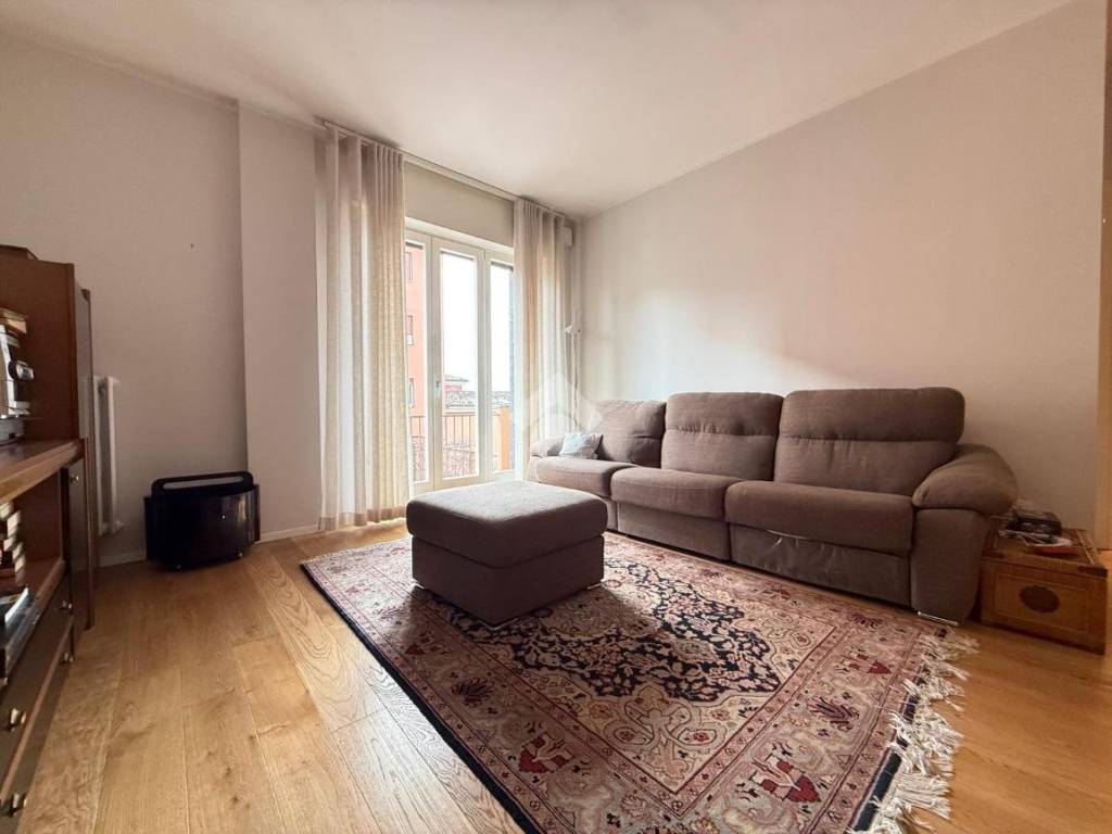 Appartamento a Brescia in Via Pusterla - Foto 5