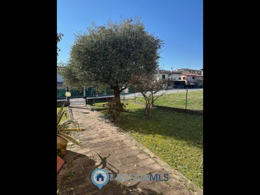 Casa indipendente a Cadoneghe - Foto 3