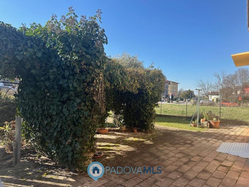 Casa indipendente a Cadoneghe - Foto 4