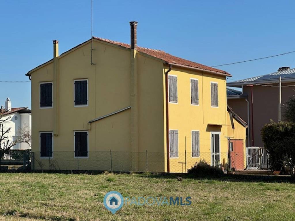 Casa indipendente a Cadoneghe - Foto 5