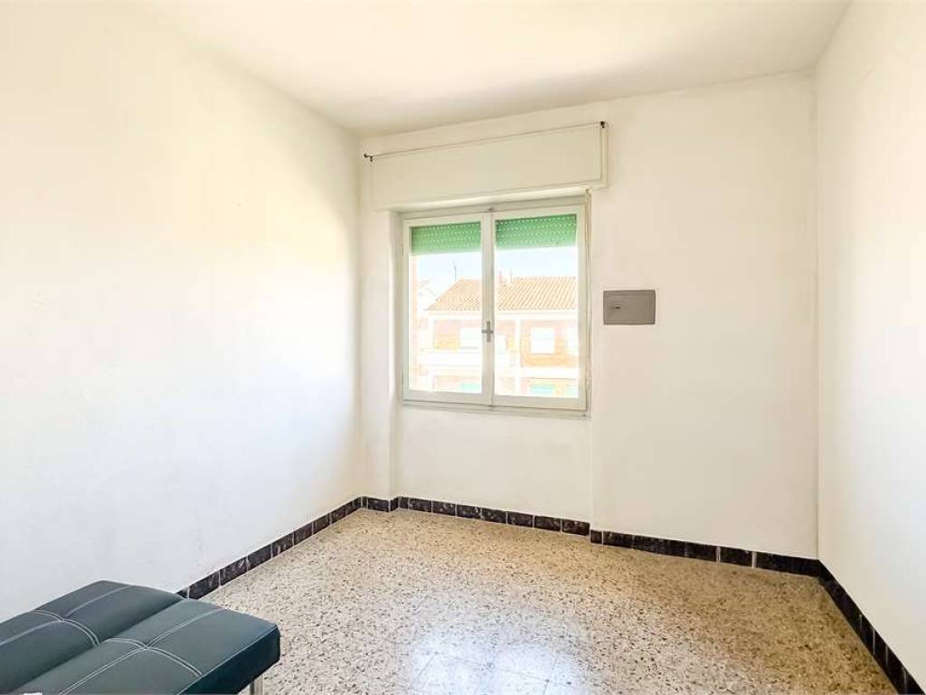 Appartamento a Quartu sant'elena in Via Lombardia, 0 - Foto 2