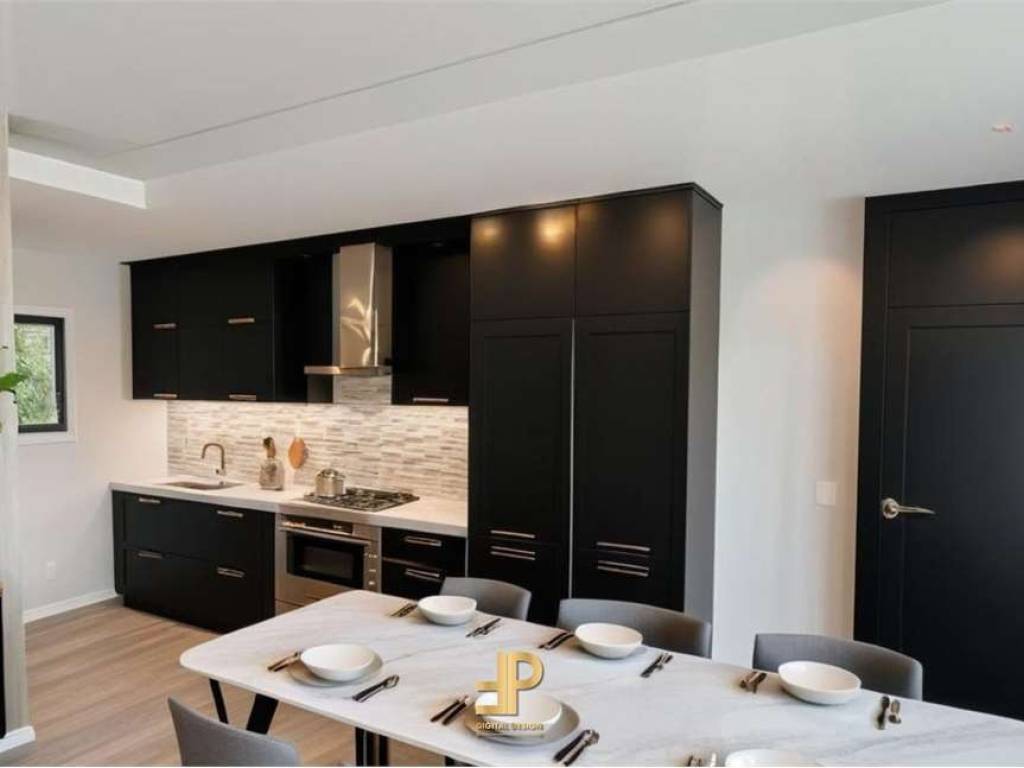 Appartamento a Quartu sant'elena in Via Lombardia, 0 - Foto 5