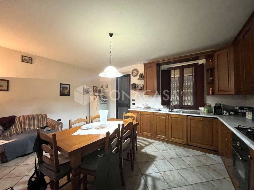 Appartamento a Buti - Foto 4