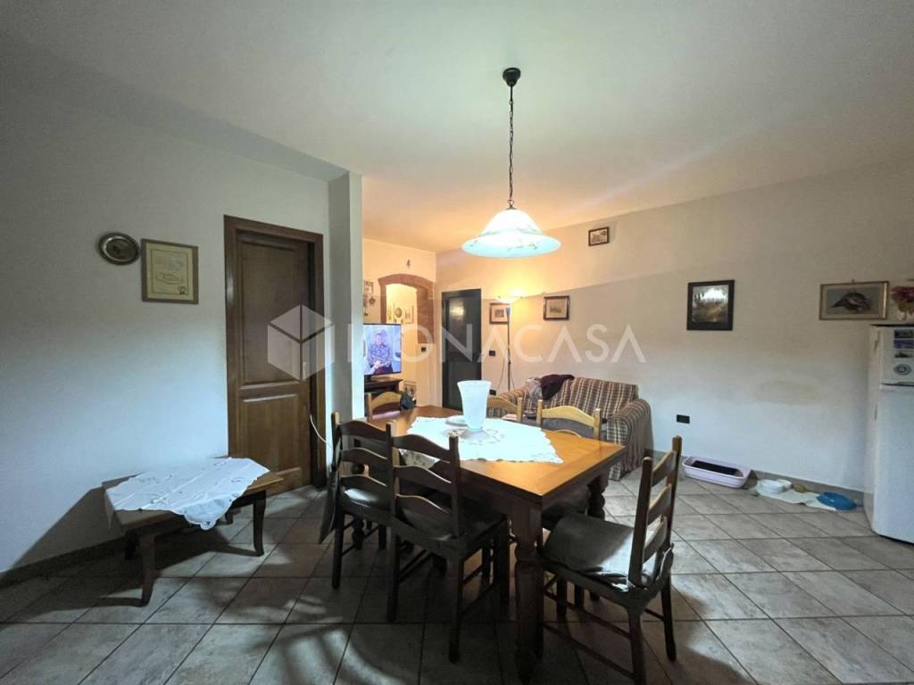 Appartamento a Buti - Foto 5