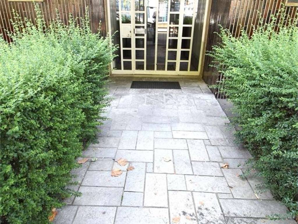 Appartamento a Novara in VIA GALVANI, 13 - Foto 3