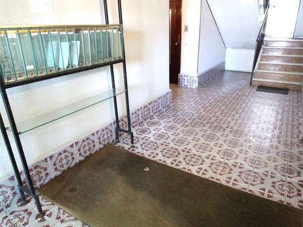 Appartamento a Novara in VIA GALVANI, 13 - Foto 5