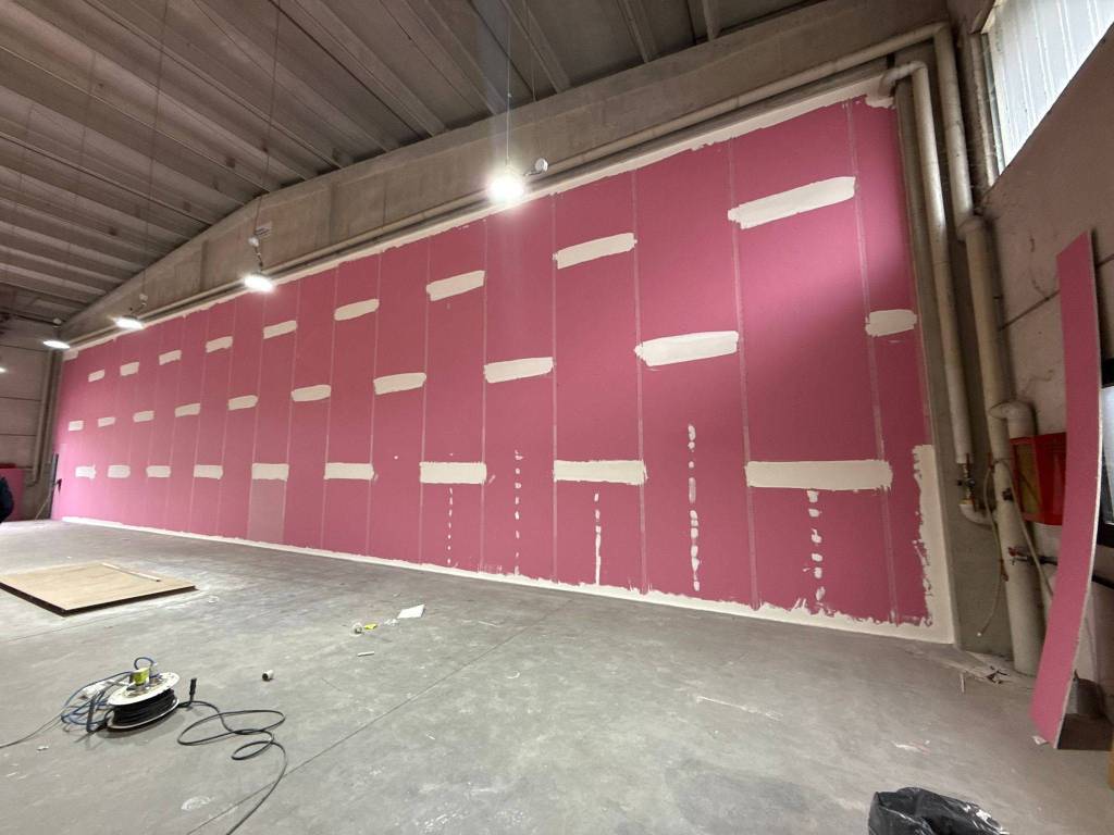 Immobile a Ivrea in Via Cuneo, 17 - Foto 4