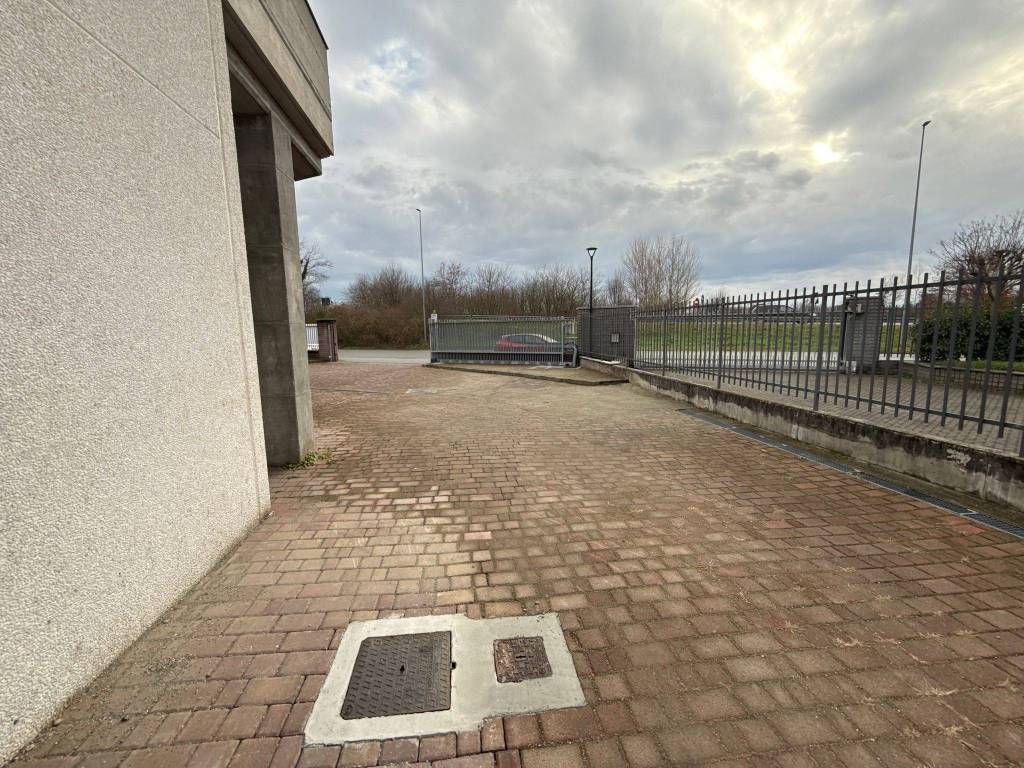 Immobile a Ivrea in Via Cuneo, 17 - Foto 5