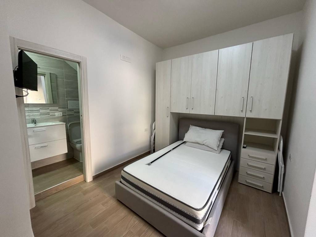 Appartamento a Casalnuovo di napoli in Corso Umberto I - Foto 2