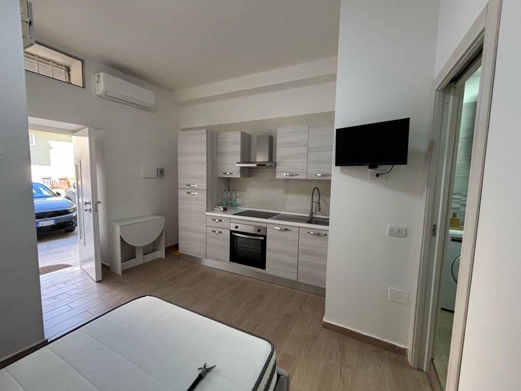 Appartamento a Casalnuovo di napoli in Corso Umberto I - Foto 3