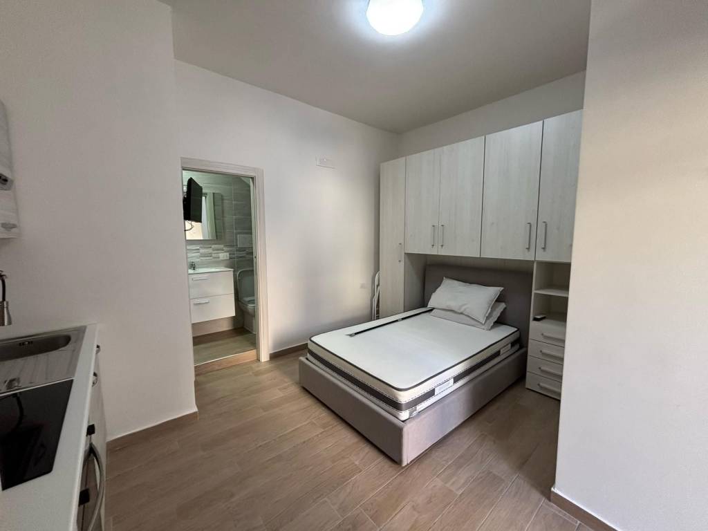 Appartamento a Casalnuovo di napoli in Corso Umberto I - Foto 4