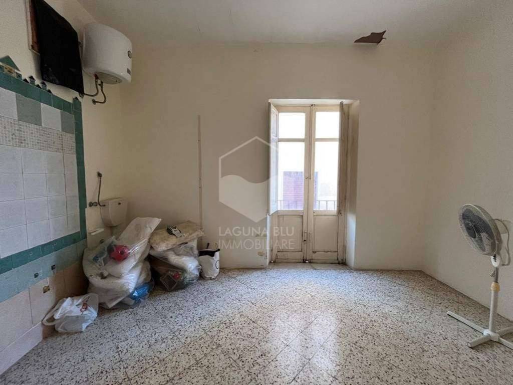 Casa indipendente a Marsala in Via XIX Luglio - Foto 2