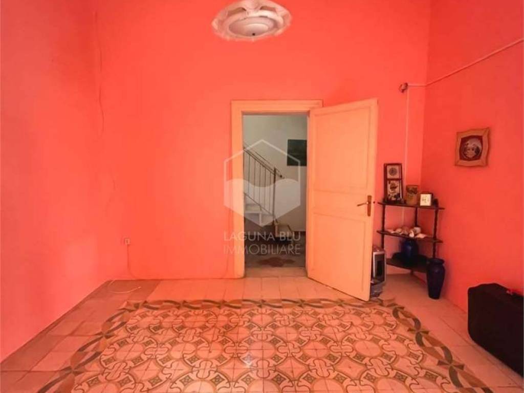 Casa indipendente a Marsala in Via XIX Luglio - Foto 3