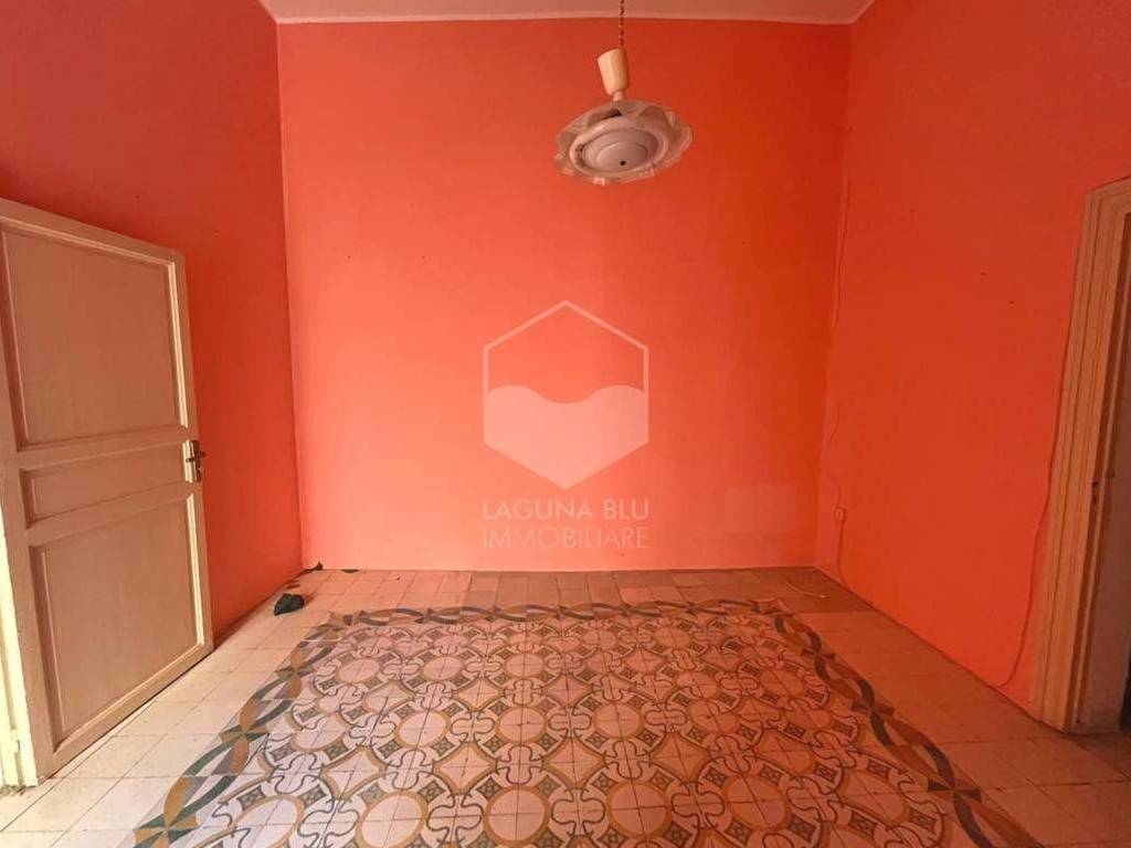 Casa indipendente a Marsala in Via XIX Luglio - Foto 4