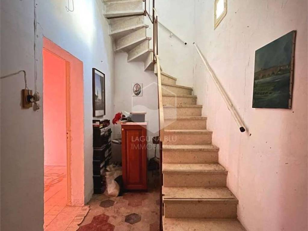 Casa indipendente a Marsala in Via XIX Luglio - Foto 5