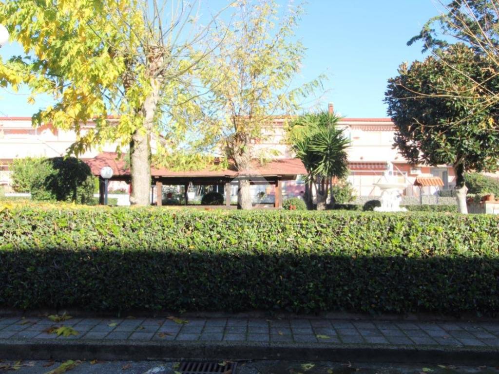 Appartamento a Agropoli in Via Mattine, 174 - Foto 2