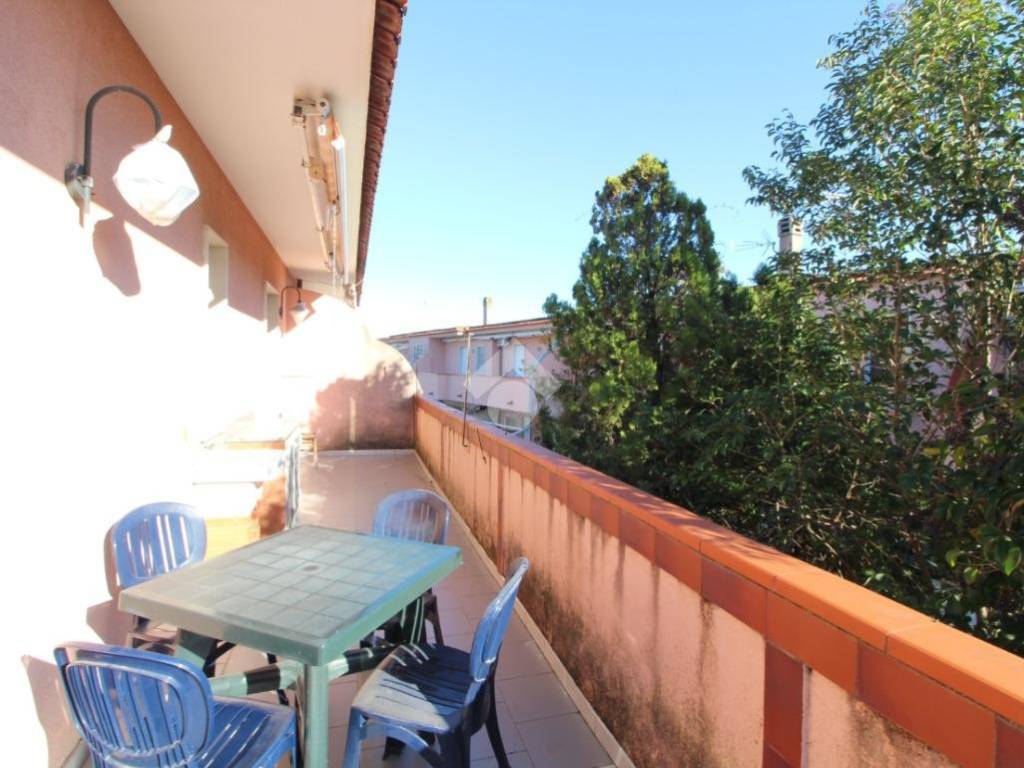 Appartamento a Agropoli in Via Mattine, 174 - Foto 3