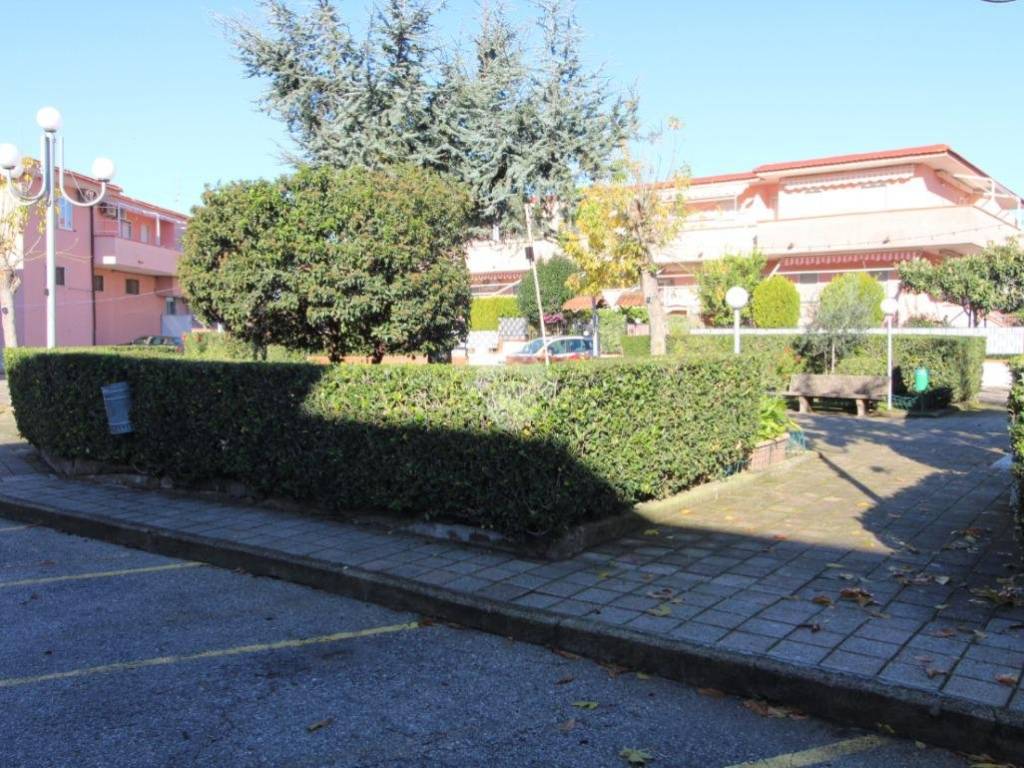 Appartamento a Agropoli in Via Mattine, 174 - Foto 4
